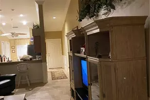 14261 Hickory Links Ct, Fort Myers, FL 33912 - Photo 17