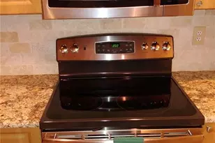 14261 Hickory Links Ct, Fort Myers, FL 33912 - Photo 19