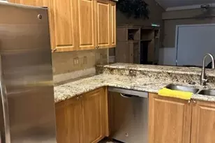 14261 Hickory Links Ct, Fort Myers, FL 33912 - Photo 7