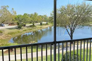 14261 Hickory Links Ct, Fort Myers, FL 33912 - Photo 1