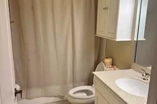 14261 Hickory Links Ct, Fort Myers, FL 33912 - Photo 13