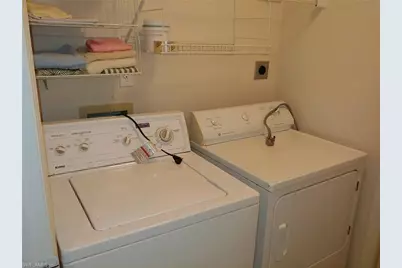 14261 Hickory Links Ct #1222, Fort Myers, FL 33912 - Photo 21