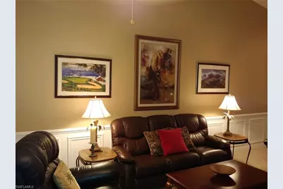 14261 Hickory Links Ct #1222, Fort Myers, FL 33912 - Photo 11