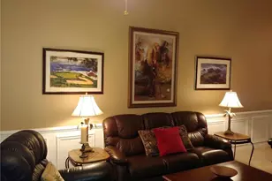 14261 Hickory Links Ct, Fort Myers, FL 33912 - Photo 11