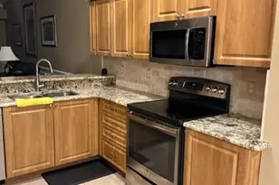 14261 Hickory Links Ct, Fort Myers, FL 33912 - Photo 9