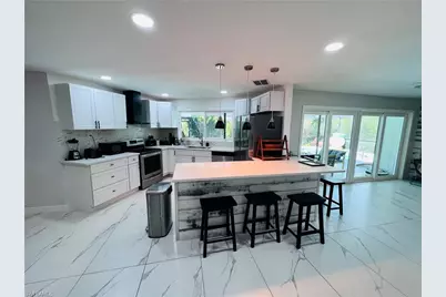 4439 Parrot Ave, Naples, FL 34104 - Photo 13