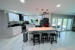 4439 Parrot Ave, Naples, FL 34104 - Photo 13