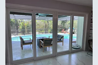 4439 Parrot Ave, Naples, FL 34104 - Photo 3