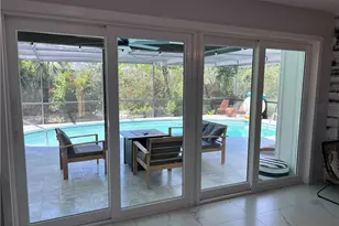 4439 Parrot Ave, Naples, FL 34104 - Photo 3