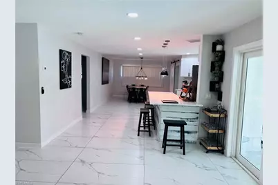 4439 Parrot Ave, Naples, FL 34104 - Photo 15