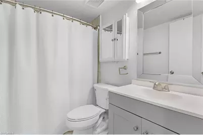 1765 Courtyard Way #C202, Naples, FL 34112 - Photo 17