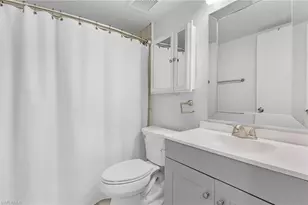 1765 Courtyard Way, Naples, FL 34112 - Photo 17