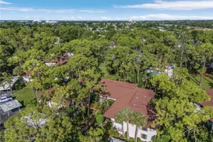 1765 Courtyard Way, Naples, FL 34112 - Photo 23