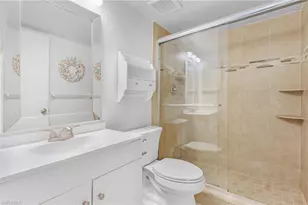 1765 Courtyard Way, Naples, FL 34112 - Photo 13