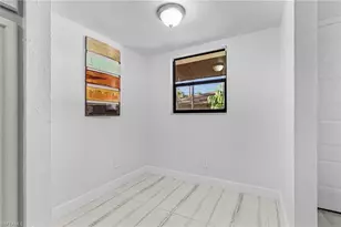 1765 Courtyard Way, Naples, FL 34112 - Photo 9