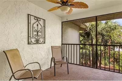 1765 Courtyard Way #C202, Naples, FL 34112 - Photo 19