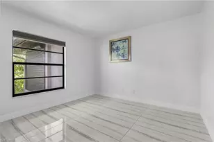 1765 Courtyard Way, Naples, FL 34112 - Photo 11