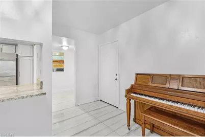 1765 Courtyard Way #C202, Naples, FL 34112 - Photo 5