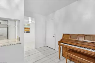 1765 Courtyard Way, Naples, FL 34112 - Photo 5