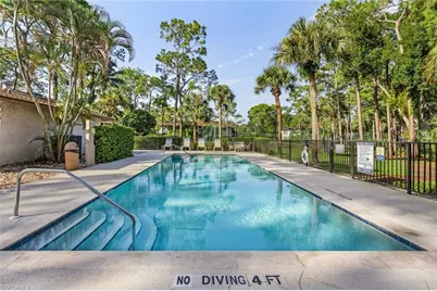 1765 Courtyard Way #C202, Naples, FL 34112 - Photo 21