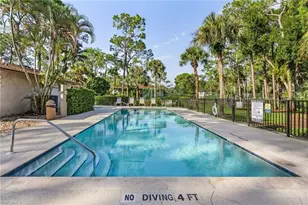 1765 Courtyard Way, Naples, FL 34112 - Photo 21