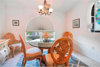 117 NE 23rd St, Cape Coral, FL 33909 - Photo 15