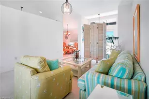 117 NE 23rd St, Cape Coral, FL 33909 - Photo 19