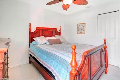 117 NE 23rd St, Cape Coral, FL 33909 - Photo 31