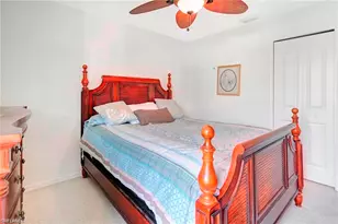 117 NE 23rd St, Cape Coral, FL 33909 - Photo 31