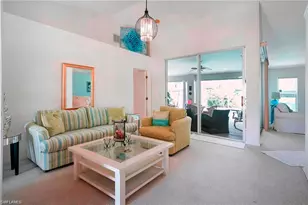 117 NE 23rd St, Cape Coral, FL 33909 - Photo 17