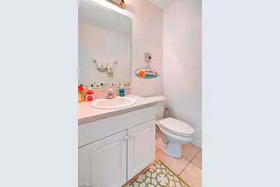 117 NE 23rd St, Cape Coral, FL 33909 - Photo 35