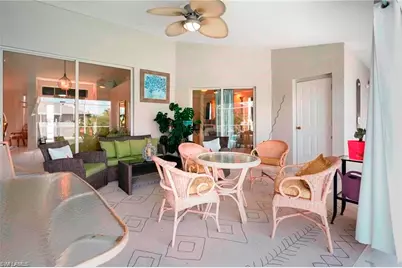 117 NE 23rd St, Cape Coral, FL 33909 - Photo 33