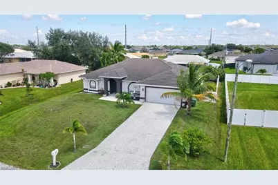 117 NE 23rd St, Cape Coral, FL 33909 - Photo 39