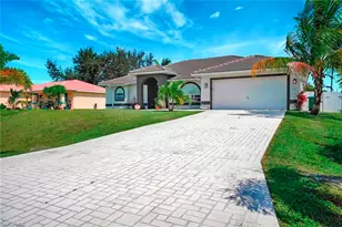 117 NE 23rd St, Cape Coral, FL 33909 - Photo 5