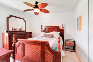 117 NE 23rd St, Cape Coral, FL 33909 - Photo 29