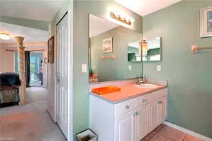 117 NE 23rd St, Cape Coral, FL 33909 - Photo 23