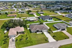 117 NE 23rd St, Cape Coral, FL 33909 - Photo 41
