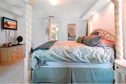 117 NE 23rd St, Cape Coral, FL 33909 - Photo 21