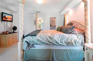 117 NE 23rd St, Cape Coral, FL 33909 - Photo 21