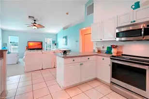 117 NE 23rd St, Cape Coral, FL 33909 - Photo 13