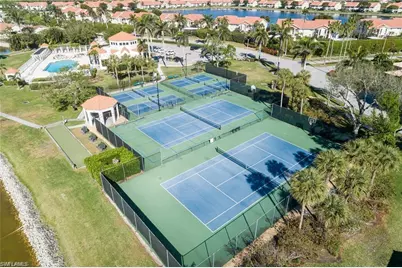 7742 Emerald Cir #V203, Naples, FL 34109 - Photo 17