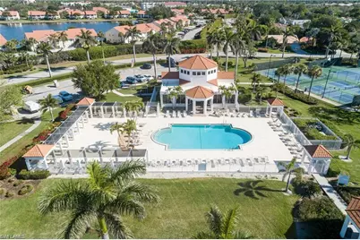 7742 Emerald Cir #V203, Naples, FL 34109 - Photo 21