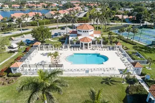 7742 Emerald Cir, Naples, FL 34109 - Photo 21