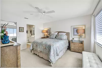 7742 Emerald Cir #V203, Naples, FL 34109 - Photo 9