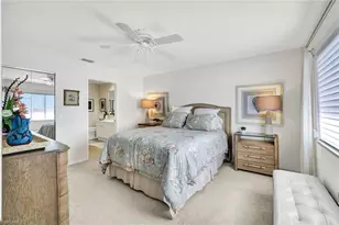 7742 Emerald Cir, Naples, FL 34109 - Photo 9