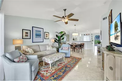 7742 Emerald Cir #V203, Naples, FL 34109 - Photo 5