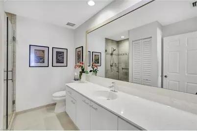 7742 Emerald Cir #V203, Naples, FL 34109 - Photo 11