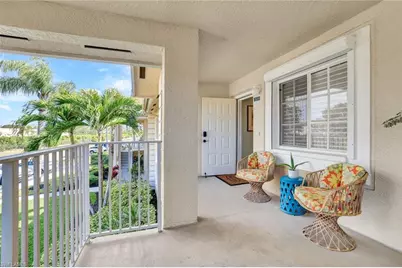 7742 Emerald Cir #V203, Naples, FL 34109 - Photo 3