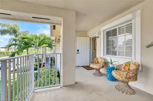 7742 Emerald Cir, Naples, FL 34109 - Photo 3