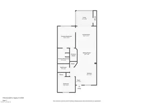 7742 Emerald Cir, Naples, FL 34109 - Photo 23